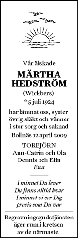Ljusnan