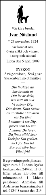Sundsvalls Tidning