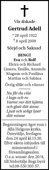 Länstidningen Södertälje