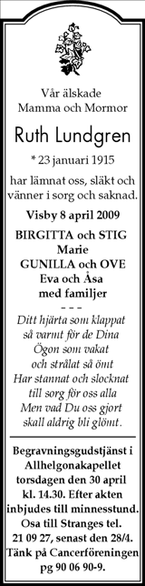 Gotlands Tidningar,Gotlands Allehanda