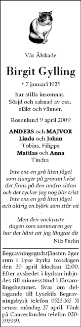 Bohusläningen