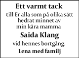 Östersunds-Posten,Länstidningen Östersund