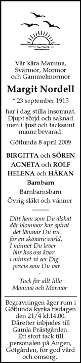 Bärgslagsbladet,Arboga Tidning
