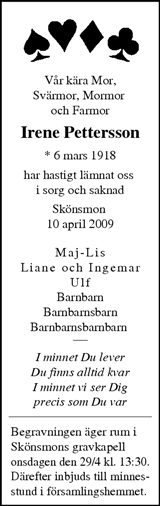 Sundsvalls Tidning