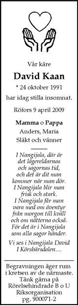 Nerikes Allehanda