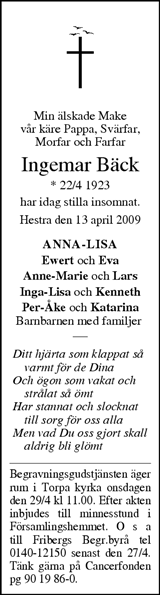 Tranås Tidning,Smålands-Tidningen,Smålands Dagblad,Vetlanda Posten