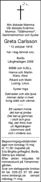 Borås Tidning