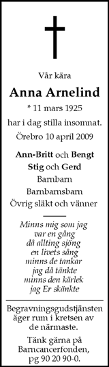 Nerikes Allehanda