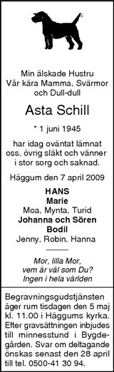 Skaraborgs Allehanda