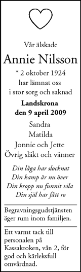 Nordvästra Skånes Tidningar,Landskrona-Posten,Helsingborgs Dagblad
