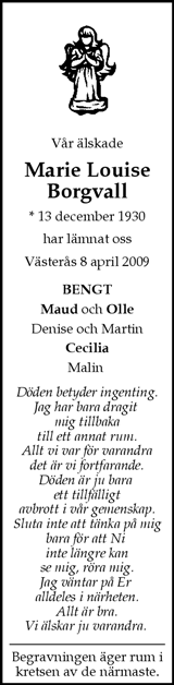 Vestmanlands Läns Tidning