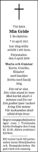 Barometern,Oskarshamns Tidningen