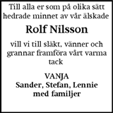 Eskilstuna-Kuriren,Strängnäs Tidning