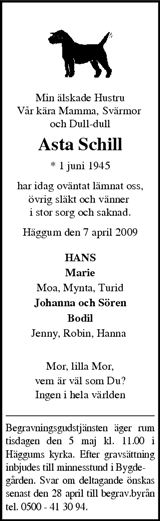Falköpings Tidning,Västgöta-Bladet
