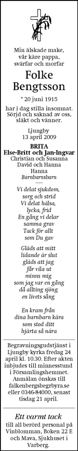 Hallands Nyheter