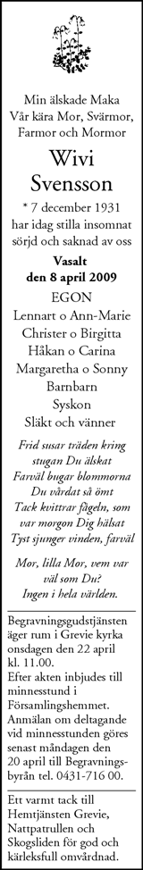 Nordvästra Skånes Tidningar,Landskrona-Posten,Helsingborgs Dagblad