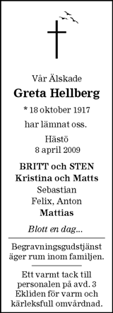 Blekinge Läns Tidning