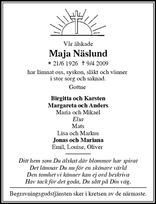 Tidningen Ångermanland,Örnsköldsviks Allehanda
