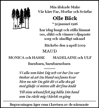 Ljusdals-Posten
