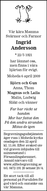 Smålandsposten