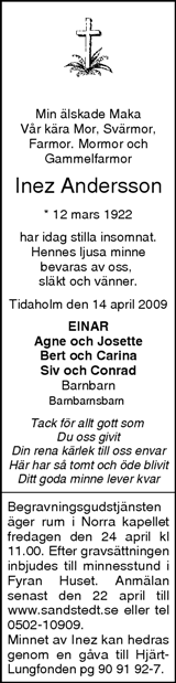 Skaraborgs Allehanda