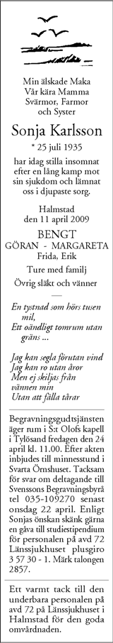 Hallandsposten