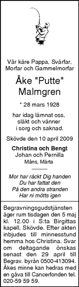 Skaraborgs Allehanda