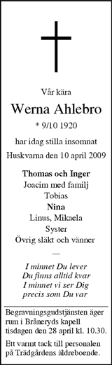 Jönköpings-Posten