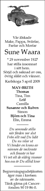 Karlskoga Tidning