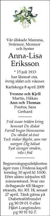 Karlskoga Tidning