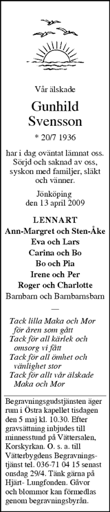 Jönköpings-Posten