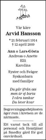Barometern,Oskarshamns Tidningen
