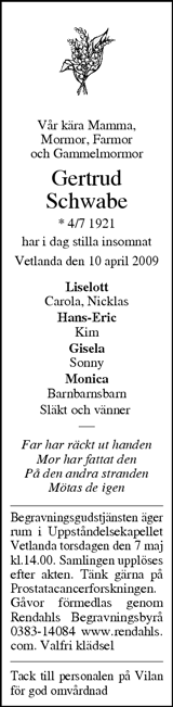 Tranås Tidning,Smålands-Tidningen,Smålands Dagblad,Vetlanda Posten
