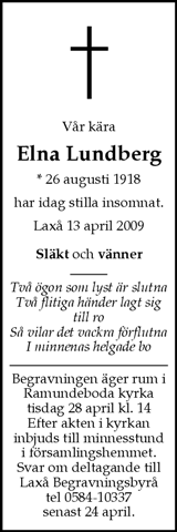 Nerikes Allehanda