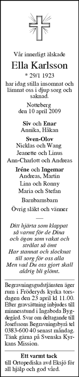 Tranås Tidning,Smålands-Tidningen,Smålands Dagblad,Vetlanda Posten