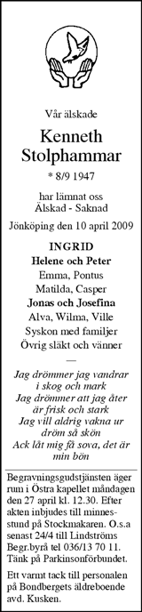 Jönköpings-Posten