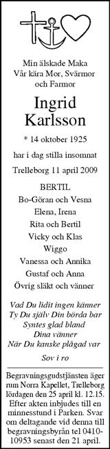 Trelleborgs Allehanda