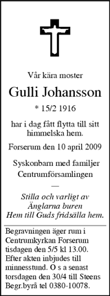 Jönköpings-Posten
