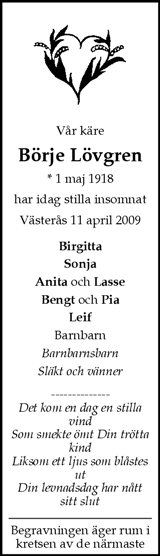 Vestmanlands Läns Tidning