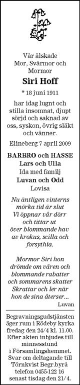 Blekinge Läns Tidning