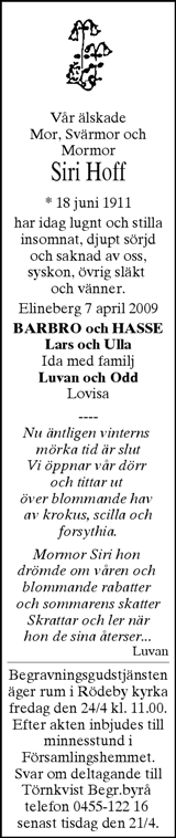 Sydöstran
