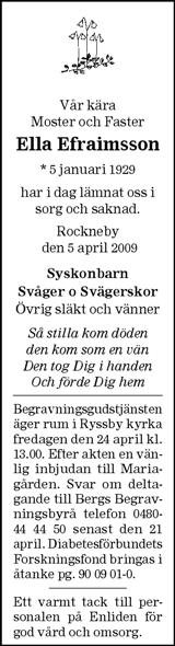 Barometern,Oskarshamns Tidningen