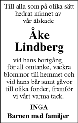 Borlänge Tidning,Falu-Kuriren,Södra Dalarnes Tidning,Nya Ludvika Tidning