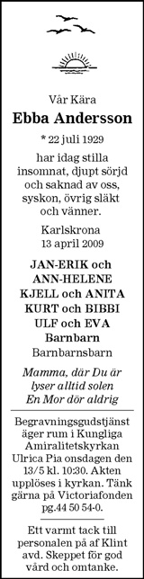 Blekinge Läns Tidning