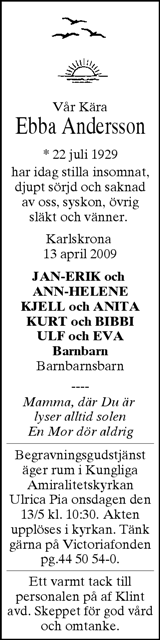 Sydöstran