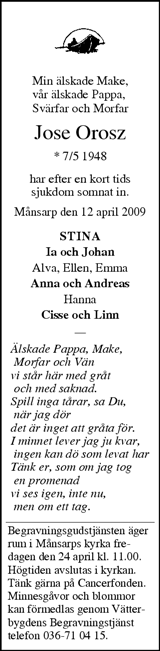 Jönköpings-Posten