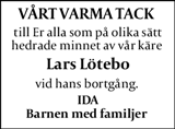 Östersunds-Posten,Länstidningen Östersund