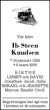 Dagens Nyheter