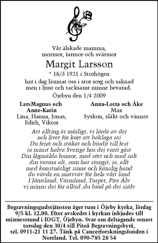 Piteå-Tidningen