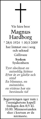 Norrländska Socialdemokraten